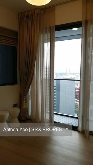 Skysuites@Anson (D2), Apartment #199212262
